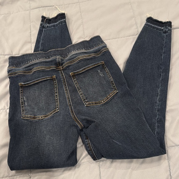 SPANX women’s jeggings, Small - Picture 6 of 11